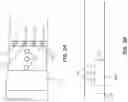 Fig. 03 - Eyewear docking station and electronic module