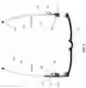 Fig. 04 - Eyewear docking station and electronic module