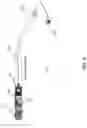 Fig. 09 - Eyewear docking station and electronic module