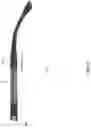 Fig. 10 - Eyewear docking station and electronic module