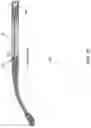 Fig. 11 - Eyewear docking station and electronic module