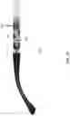 Fig. 13 - Eyewear docking station and electronic module