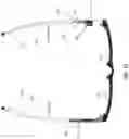 Fig. 14 - Eyewear docking station and electronic module