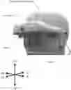 Fig. 01 - APPARATUS AND METHOD FOR FITTING HEAD MOUNTED VISION AUGMENTATION SYSTEMS