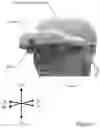 Fig. 02 - APPARATUS AND METHOD FOR FITTING HEAD MOUNTED VISION AUGMENTATION SYSTEMS