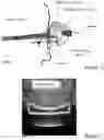 Fig. 03 - APPARATUS AND METHOD FOR FITTING HEAD MOUNTED VISION AUGMENTATION SYSTEMS