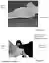 Fig. 04 - APPARATUS AND METHOD FOR FITTING HEAD MOUNTED VISION AUGMENTATION SYSTEMS