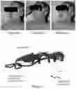 Fig. 05 - APPARATUS AND METHOD FOR FITTING HEAD MOUNTED VISION AUGMENTATION SYSTEMS