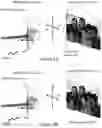 Fig. 06 - APPARATUS AND METHOD FOR FITTING HEAD MOUNTED VISION AUGMENTATION SYSTEMS
