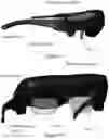 Fig. 07 - APPARATUS AND METHOD FOR FITTING HEAD MOUNTED VISION AUGMENTATION SYSTEMS
