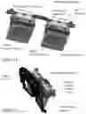 Fig. 08 - APPARATUS AND METHOD FOR FITTING HEAD MOUNTED VISION AUGMENTATION SYSTEMS