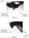 Fig. 10 - APPARATUS AND METHOD FOR FITTING HEAD MOUNTED VISION AUGMENTATION SYSTEMS