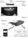 Fig. 11 - APPARATUS AND METHOD FOR FITTING HEAD MOUNTED VISION AUGMENTATION SYSTEMS
