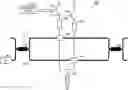 Fig. 01 - OPTICAL MODULATOR AND OPTICAL MODULE