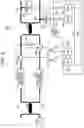 Fig. 03 - OPTICAL MODULATOR AND OPTICAL MODULE