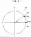 Fig. 06 - OPTICAL MODULATOR AND OPTICAL MODULE