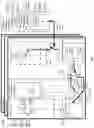 Fig. 05 - Optical modulation skew adjustment systems and methods