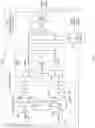 Fig. 07 - Optical modulation skew adjustment systems and methods
