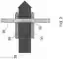 Fig. 03 - Gas cooled faraday rotator and method