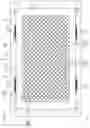 Fig. 04 - Input device