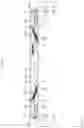 Fig. 05 - Input device