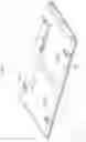 Fig. 08 - Input device