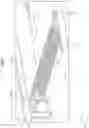 Fig. 10 - Input device