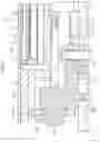 Fig. 13 - Input device