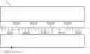 Fig. 01 - TOUCH DISPLAY DEVICE