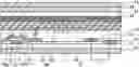 Fig. 01 - Touch panel