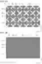 Fig. 08 - Touch panel