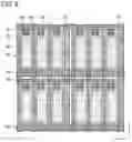Fig. 09 - Touch panel