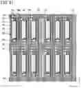 Fig. 22 - Touch panel