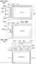Fig. 49 - Touch panel