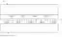 Fig. 01 - Flat panel display