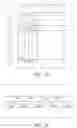 Fig. 02 - Flat panel display