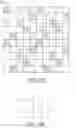 Fig. 09 - Flat panel display