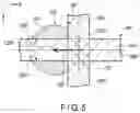 Fig. 04 - Liquid crystal display