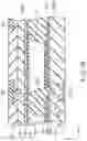 Fig. 06 - Liquid crystal display
