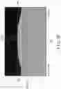 Fig. 07 - Liquid crystal display