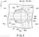 Fig. 08 - Liquid crystal display