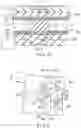 Fig. 10 - Liquid crystal display
