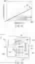 Fig. 11 - Liquid crystal display