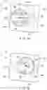 Fig. 12 - Liquid crystal display
