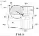 Fig. 14 - Liquid crystal display
