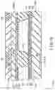 Fig. 15 - Liquid crystal display