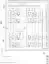Fig. 16 - Liquid crystal display