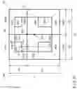 Fig. 17 - Liquid crystal display