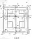 Fig. 19 - Liquid crystal display