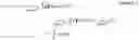 Fig. 03 - IN-PLANE RETARDATION SWITCHING DEVICE